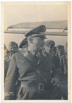 Hermann Göring Feldflugplatz Kielce Polen 1939