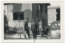 Ritterkreuzträger der Luftwaffe - Oberstleutnant Gordon Gollob Jagdgeschwader 3