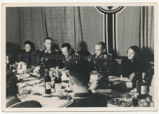 Ritterkreuzträger der Luftwaffe