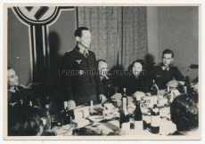 Ritterkreuzträger der Luftwaffe