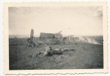 Grauen des Krieges - 10 Fotos - Tote russische Soldaten an der Ostfront ...