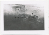 Grauen des Krieges - 10 Fotos - Tote russische Soldaten an der Ostfront ...