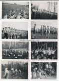 8 Fotos Hitlerjungen Hitlerjugend