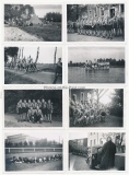 8 Fotos Hitlerjungen Hitlerjugend