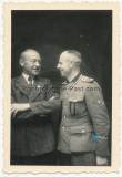 Waffen SS Scharführer mit Ärmelband SS Kriegsberichter