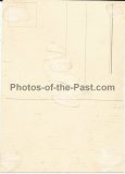 Portrait Oberbefehlshaber der Kriegsmarine Erich Raeder mit Marschallstab