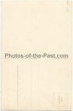 Ritterkreuzträger der Luftwaffe - Foto Postkarte Major Philipp