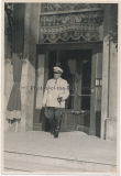 Ritterkreuzträger der Luftwaffe - Generalfeldmarschall Hugo Sperrle