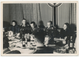 Ritterkreuzträger der Luftwaffe