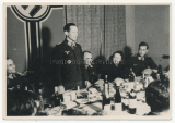 Ritterkreuzträger der Luftwaffe