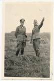 Ritterkreuzträger des Heeres